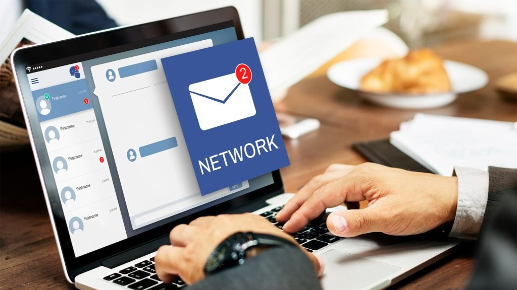 Crafting Success Online: Your Premier Digital Marketing & Web Development Partner - DigiOptimizer