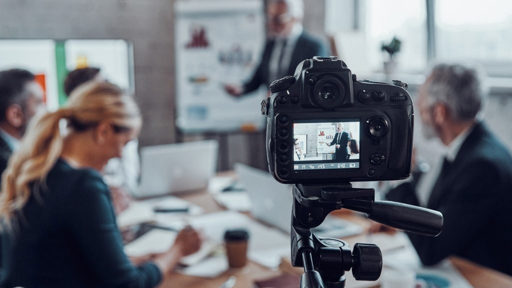 Crafting Success Online: Your Premier Digital Marketing & Web Development Partner - DigiOptimizer