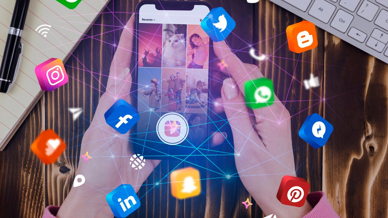 Understanding Technical SEO: The Basics You Need to Know