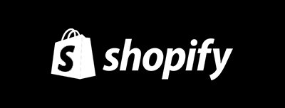 Crafting Success Online: Your Premier Digital Marketing & Web Development Partner - DigiOptimizer