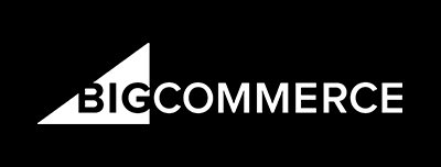 Crafting Success Online: Your Premier Digital Marketing & Web Development Partner - DigiOptimizer