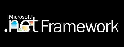 Crafting Success Online: Your Premier Digital Marketing & Web Development Partner - DigiOptimizer