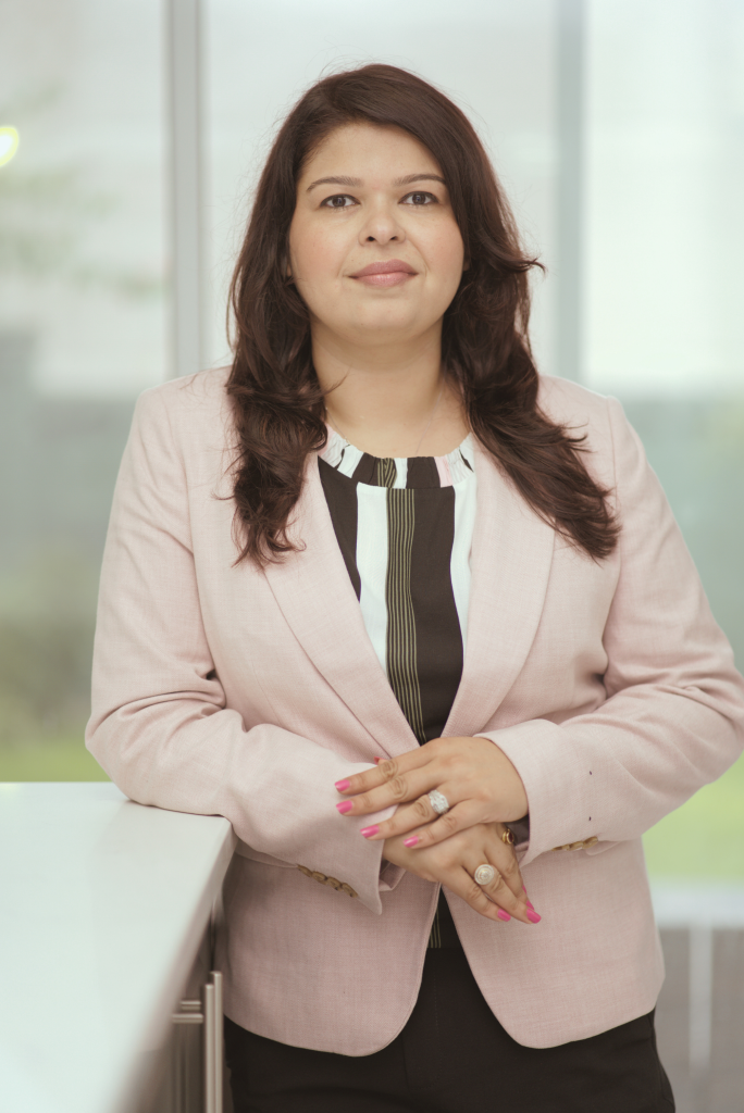 Crafting Success Online: Your Premier Digital Marketing & Web Development Partner - DigiOptimizer