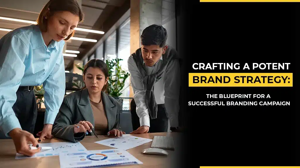 Crafting Success Online: Your Premier Digital Marketing & Web Development Partner - DigiOptimizer