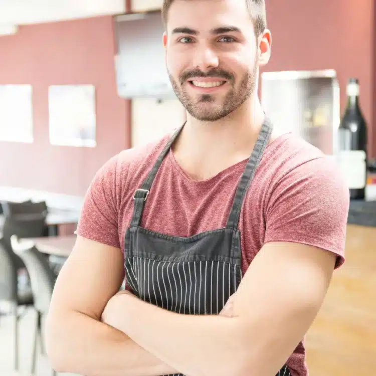 Crafting Success Online: Your Premier Digital Marketing & Web Development Partner - DigiOptimizer