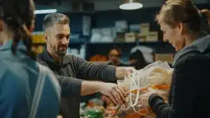 Build Trust and Credibility