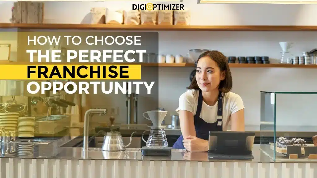 Crafting Success Online: Your Premier Digital Marketing & Web Development Partner - DigiOptimizer