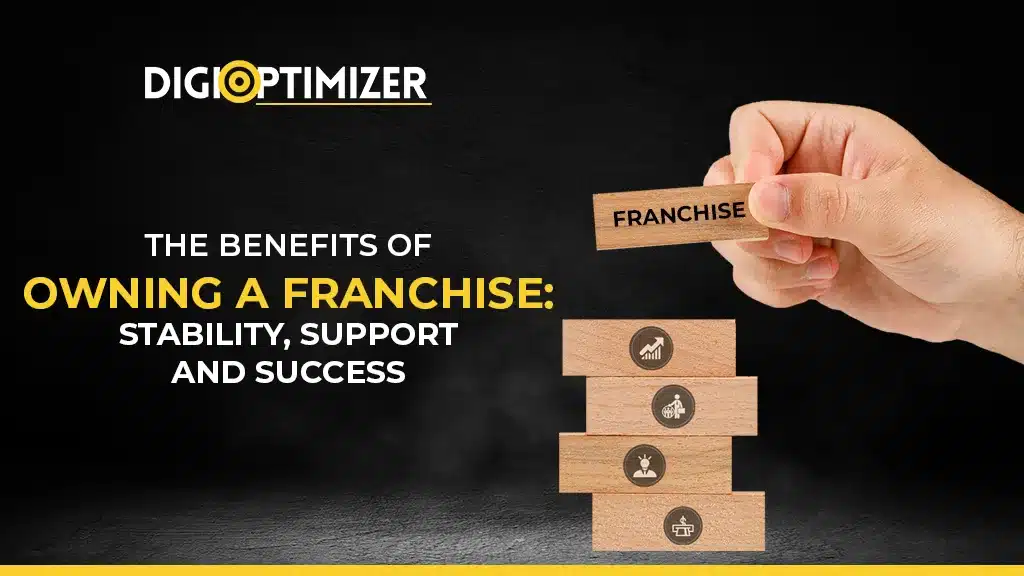 Crafting Success Online: Your Premier Digital Marketing & Web Development Partner - DigiOptimizer