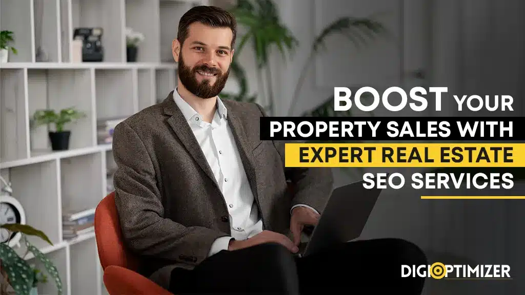 Crafting Success Online: Your Premier Digital Marketing & Web Development Partner - DigiOptimizer